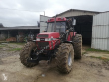 Tracteur agricole Case IH Maxxum 5150 plu occasion