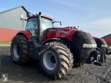 Tractor agrícola Case IH Magnum 370 CVX usado