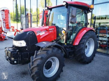 Tractor agrícola Case IH Farmall A farmall 75 a usado