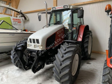Steyr Landwirtschaftstraktor gebrauchter