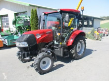 Tractor agrícola Case IH Farmall A farmall 75 a usado