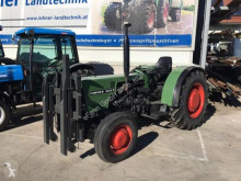 Trattore agricolo Fendt usato