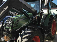 Tracteur agricole Fendt 309 CI occasion