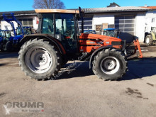 Tractor agrícola Same Silver 100.6 usado