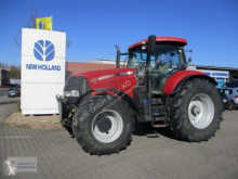 Trattore agricolo Case IH Puma cvx 200 usato