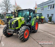 Trattore agricolo Claas usato