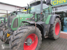 Zemědělský traktor Fendt použitý