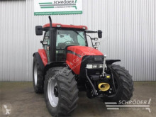 Tractor agrícola Case IH usado