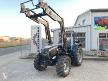 Tractor agrícola Lamborghini usado