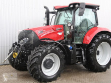 Tracteur agricole Case IH Maxxum 150 CVX neuf