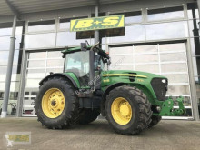 Tracteur agricole John Deere 7930 ALLRADTRAKTOR occasion