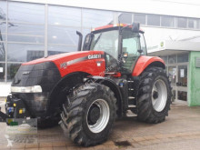 Tractor agrícola Case IH Magnum 315 CVX usado
