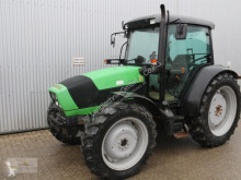 Tracteur agricole Deutz-Fahr Agrofarm 410 occasion