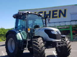 Kubota