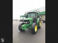 Селскостопански трактор John Deere втора употреба