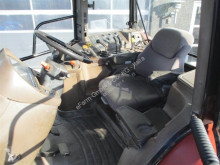 Traktor New Holland ojazdený