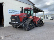 Trattore agricolo Case IH Quadtrac 535 usato