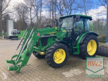 Селскостопански трактор John Deere втора употреба