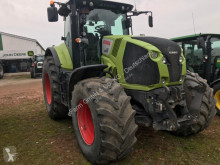 جرار زراعي Claas مستعمل