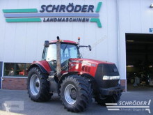 Tractor agrícola Case IH Magnum 280 usado