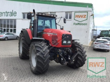 جرار زراعي Massey Ferguson مستعمل