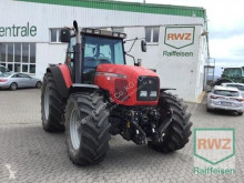 Trattore agricolo Massey Ferguson