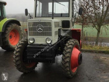 Landwirtschaftstraktor