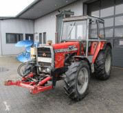 Zemědělský traktor Massey Ferguson použitý