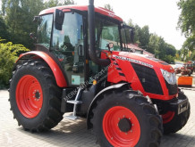 Zetor PROXIMA CL 90 - Vorführer Landwirtschaftstraktor gebrauchter