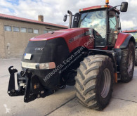 Tracteur agricole Case Magnum 290 occasion