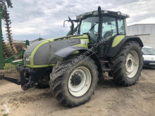 Trattore agricolo Valtra T 190 usato