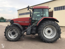 Tracteur agricole Case MX 150 occasion