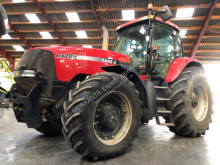 Tracteur agricole Case MX 285 Magnum occasion