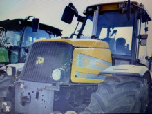 Селскостопански трактор JCB Fastrac 2150 A втора употреба