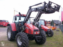 Tractor agrícola Case CS 110 usado