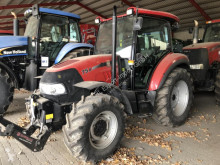 Trattore agricolo Case IH Farmall 65 A usato