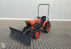 Tractor agrícola Micro tractor Kubota B 7001
