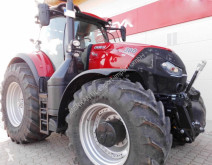 Lantbrukstraktor Case Optum CVX 300 Hi-eSCR DEMO begagnad