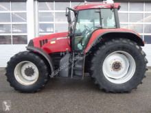 Case farm tractor IH CVX 150
