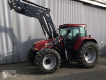 جرار زراعي Case IH CS 150 مستعمل
