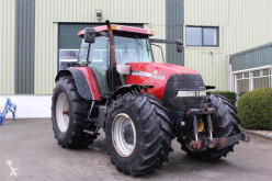 Tracteur agricole Case IH MXM190 occasion