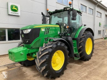 Zemědělský traktor John Deere použitý