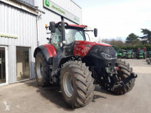 Tractor agrícola Case IH Optum CVX optum 300 cvx usado