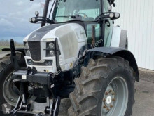 Tractor agrícola Lamborghini usado