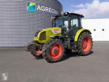 Claas Landwirtschaftstraktor gebrauchter
