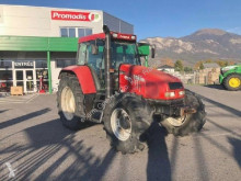 جرار زراعي Case IH مستعمل