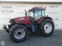Case IH mezőgazdasági traktor