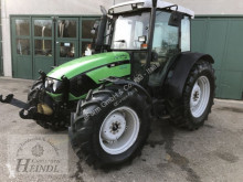Селскостопански трактор Deutz-Fahr втора употреба