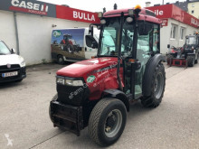 Trattore agricolo Case IH usato