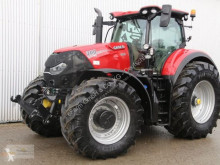 Tractor agrícola Case IH Optum CVX optum 300 cvx usado